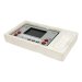ジャッジ （JUDGE) ゲーム＆ウオッチ / 詳細画像 / Judge Game & Watch / Handheld LCD Game - Detailed Images