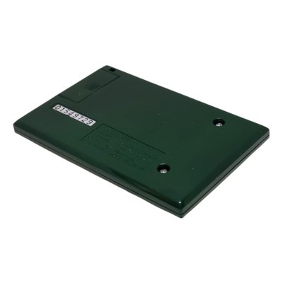 ジャッジ （JUDGE) ゲーム＆ウオッチ / 詳細画像 / Judge Game & Watch / Handheld LCD Game - Detailed Images