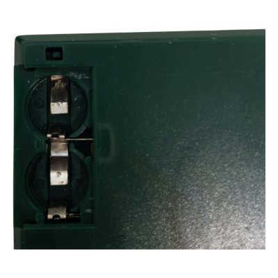 ジャッジ （JUDGE) ゲーム＆ウオッチ / 詳細画像 / Judge Game & Watch / Handheld LCD Game - Detailed Images
