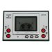 ジャッジ （JUDGE) ゲーム＆ウオッチ / 詳細画像 / Judge Game & Watch / Handheld LCD Game - Detailed Images