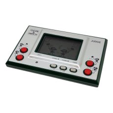 画像11: ジャッジ （JUDGE) (11)