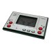 ジャッジ （JUDGE) ゲーム＆ウオッチ / 詳細画像 / Judge Game & Watch / Handheld LCD Game - Detailed Images