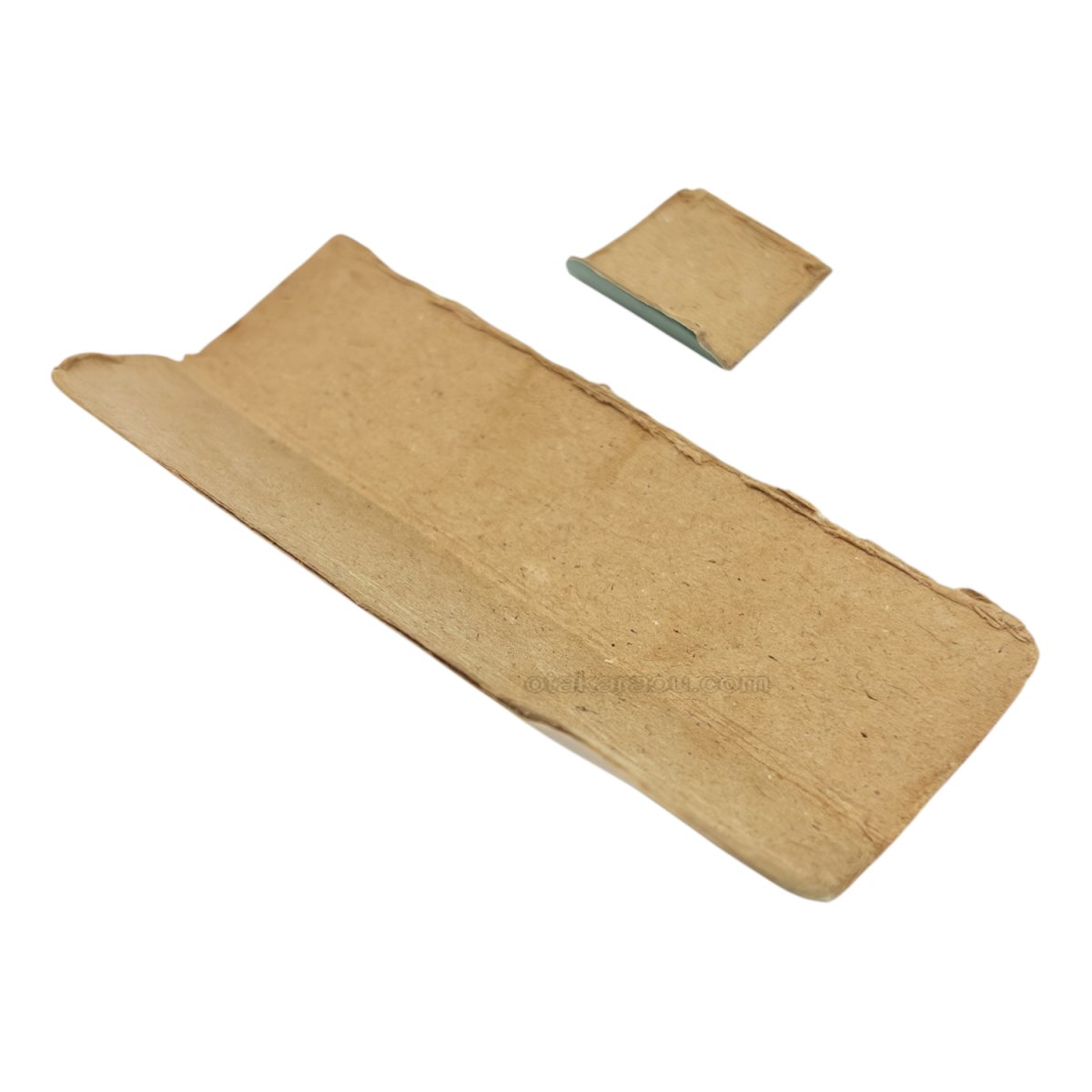 画像12: ジャッジ （JUDGE) (12)