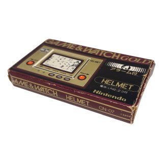 ゲーム&ウオッチ オクトパス 中古 Yahoo!オークション - ゲームウォッチ オクトパス OCTOPUS 中古 任天堂