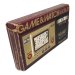 ヘルメット ゲーム＆ウオッチ / 詳細画像 / Helmet Game & Watch / Handheld LCD Game - Detailed Images