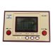 ヘルメット ゲーム＆ウオッチ / 詳細画像 / Helmet Game & Watch / Handheld LCD Game - Detailed Images