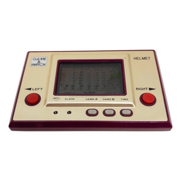 画像12: ヘルメット (12)