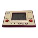 ヘルメット ゲーム＆ウオッチ / 詳細画像 / Helmet Game & Watch / Handheld LCD Game - Detailed Images