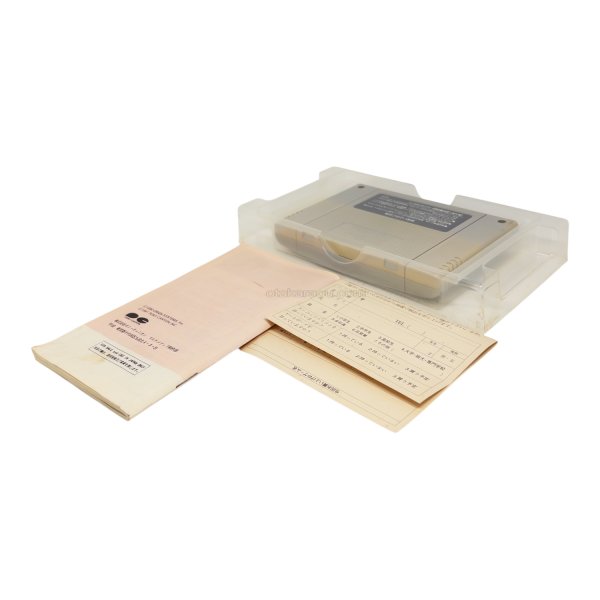 画像5: ウルティマVI (5)