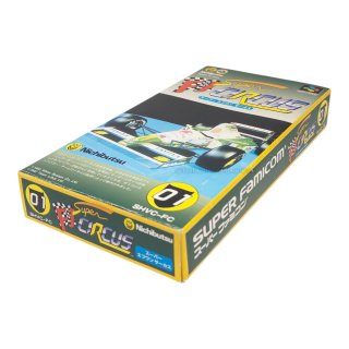 バウンティ・ソード 箱・説明書あり スーパーファミコンソフト (新品