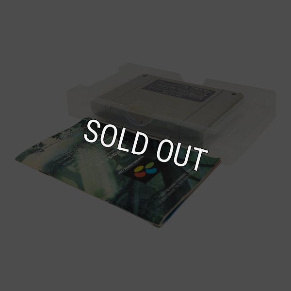 画像5: ゼルダの伝説 神々のトライフォース (5)