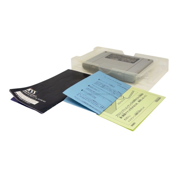 画像5: パチスロ物語 ユニバーサル・スペシャル (5)