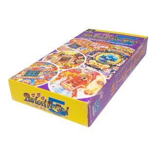 パワーレンジャーを販売中｜レトロゲーム好き必見のSFCタイトル！