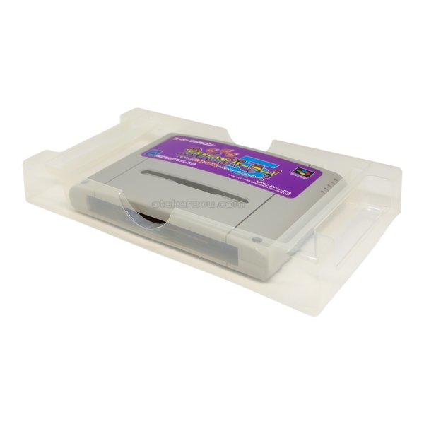 パーラー!パーラー!5