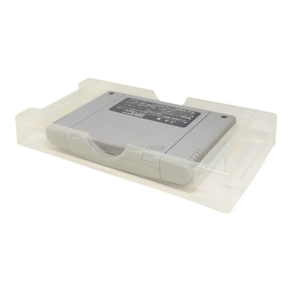 パーラー!パーラー!5