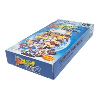 ゲームボーイカラー ソフト『POWER RANGERS（パワーレンジャー）』販売