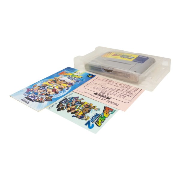 画像4: ミニ四駆 レッツ&ゴー!! POWER WGP2　　　-3 (4)