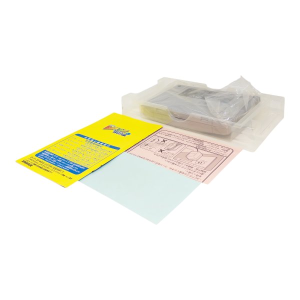 画像5: ミニ四駆 レッツ&ゴー!! POWER WGP2　　　-3 (5)