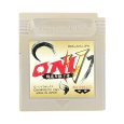 ゲームボーイソフト ONI V 隠忍を継ぐ者