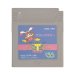 アストロラビー ゲームボーイソフト / 端子清掃済み 動作確認済み / Astro Rabby Game Boy Game Tested & Working