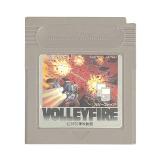 美品　希少　レア　ホイホイ　ゲームボーイソフト ホイホイ ゲームボーイ版 DMG-HZJ - メルカリ