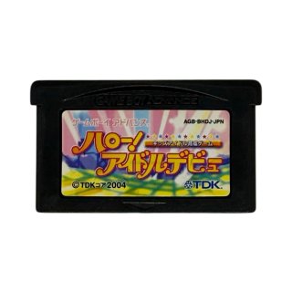 Jリーグ スーパーサッカー スーパーファミコンソフト カセットのみ