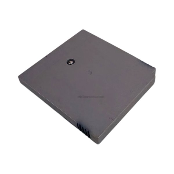 画像3: Sa・Ga2 (サガ2) 秘宝伝説（イタミ） (3)