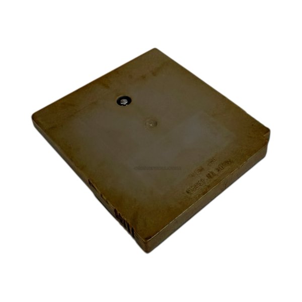 画像2: カエルの為に鐘は鳴る（ヤケ） (2)