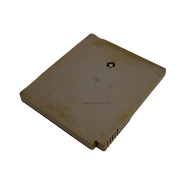 画像2: R-TYPE(アールタイプ)（ワレ） (2)