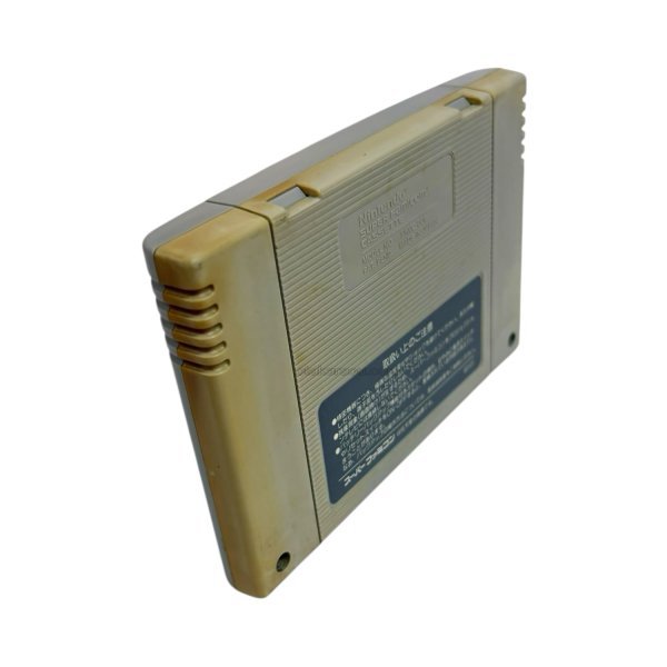 画像2: ツインビー レインボーベルアドベンチャー（キズ） (2)