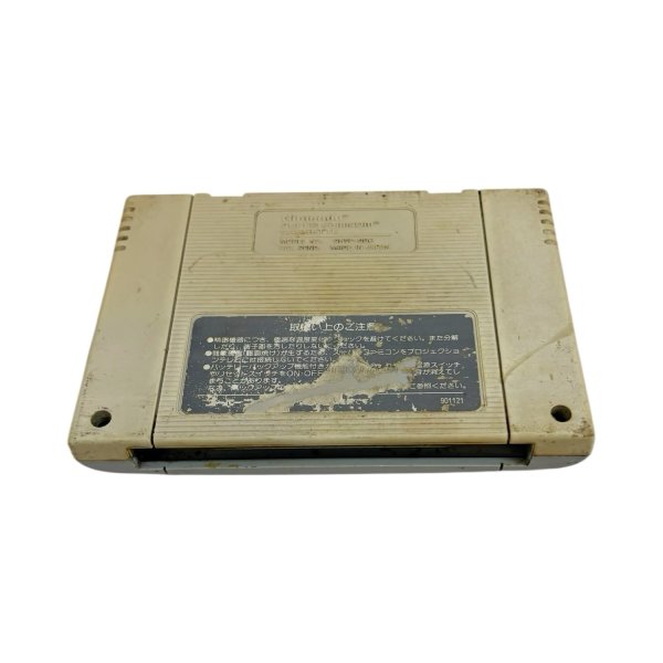 画像2: 悪魔城ドラキュラ（ヤケ） (2)