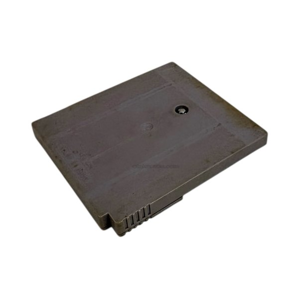 画像3: T.M.N.T.(ティーンエイジ・ミュータント・ニンジャ・タートルズ)（ワレ） (3)