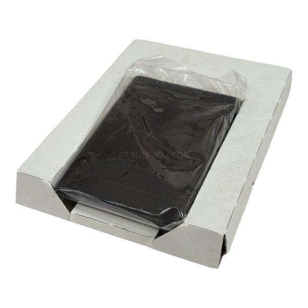 画像5: ロボットポンコッツ STAR VERSION (星バージョン) (5)