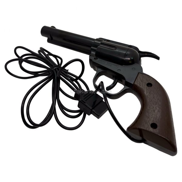 画像1: 光線銃 (1)