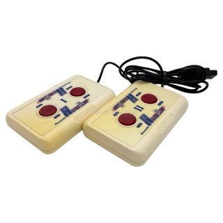 ファミコン本体・周辺機器の通販 販売｜動作品・互換品・ケーブル類も