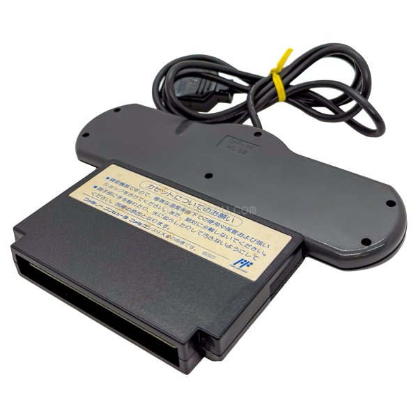 井出洋介名人の実戦麻雀