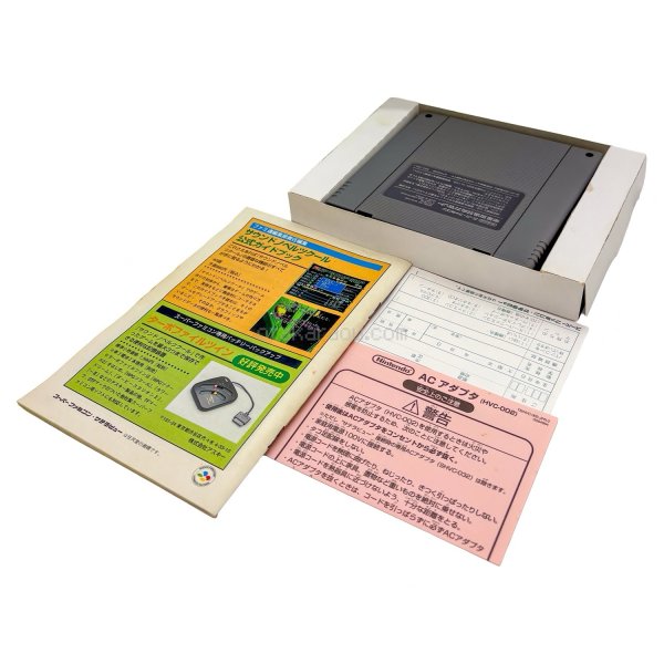 画像5: サウンドノベルツクール (5)