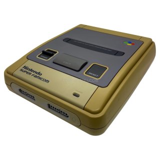 スーパーファミコン本体　動作品 スーパーファミコン本体・周辺機器の販売｜動作品・ケーブル類も通販中