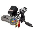 スーパーファミコン本体-1 【スーパーファミコン】 / 各部詳細画像 コンディションチェック / スーパーファミコンConsole System for SNES (Super Famicom) - Detailed Condition Inspection