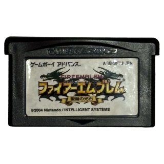 聖獣魔伝ビースト&ブレイド スーパーファミコンソフト カセットのみ