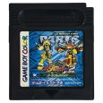 メダロット2 パーツコレクション ゲームボーイカラーソフト / 端子清掃済み 動作確認済み / Medarot 2 (Medabots) Parts Collection Game Boy Color Game Tested & Working