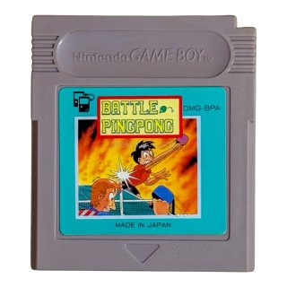３丁目のタマ ゲームボーイソフト 3丁目のタマ ゲームボーイソフト カセットのみ (端子清掃済) 中古