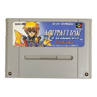名作スーパーファミコンソフト【あ行】中古通販｜セーブ電池交換対応