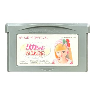 ファミコンソフト FC・販売買取【ファミコンショップお宝王】人気