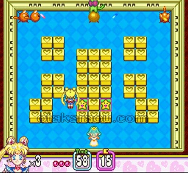 スーパーファミコン 電池交換 サービス パニックイン なかよしワールド