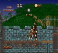 スーファミ名作 ドラゴンズマジック