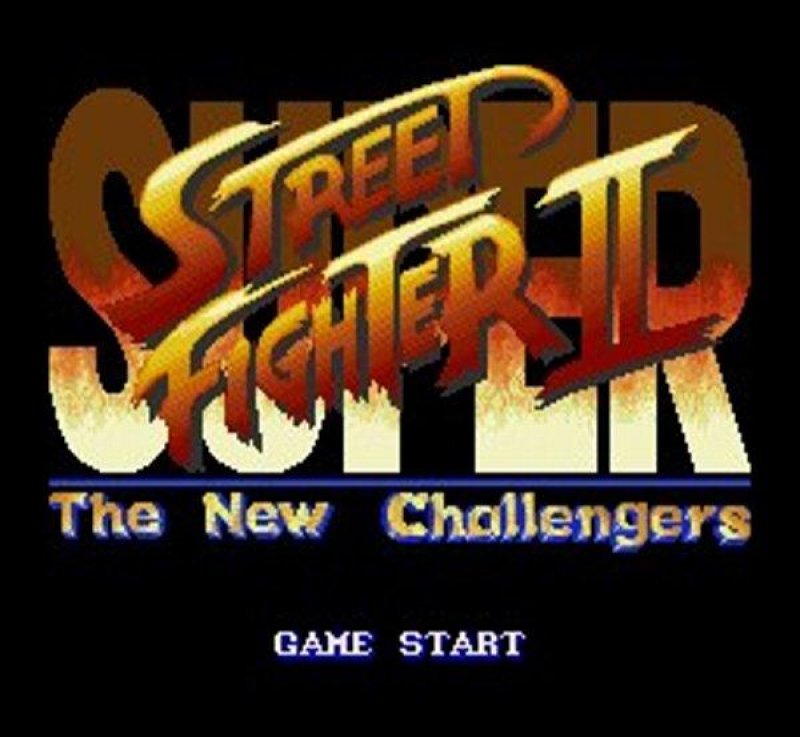 FMTソフト　スーパーストリートファイター2(状態：ソフト単品) Amazon.com: Street Fighter Zero 2 [Japan Import] : Video Games