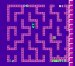 レトロゲームソフト ルート16ターボ