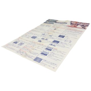 非売品　ゼルダの伝説　未開封　ディスクシステム　書換え用説明書　10枚 非売品ゼルダの伝説未開封ディスクシステム書換え用説明書10枚