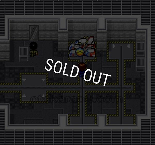 スーパーファミコン名作 ガイアセイバー